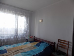 Apartment G-104587, Heroiv Dnipra, 1, Kyiv - Photo 8