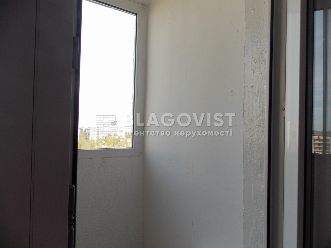 Apartment G-104587, Heroiv Dnipra, 1, Kyiv - Photo 12