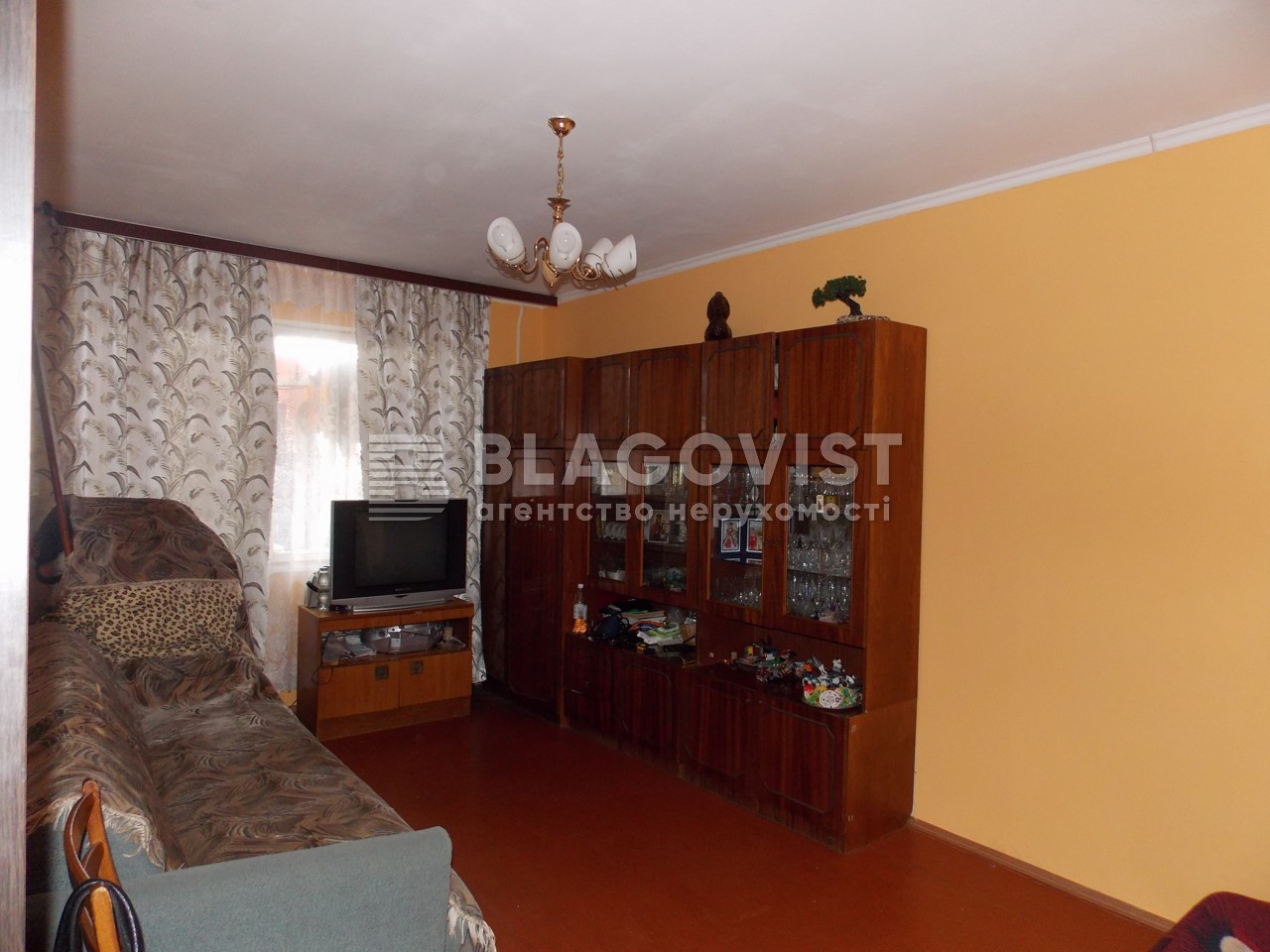 Apartment G-104587, Heroiv Dnipra, 1, Kyiv - Photo 4