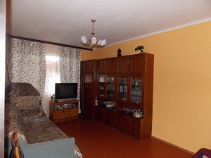 Apartment G-104587, Heroiv Dnipra, 1, Kyiv - Photo 4