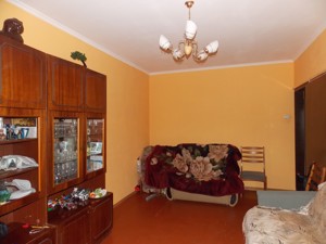 Apartment G-104587, Heroiv Dnipra, 1, Kyiv - Photo 5