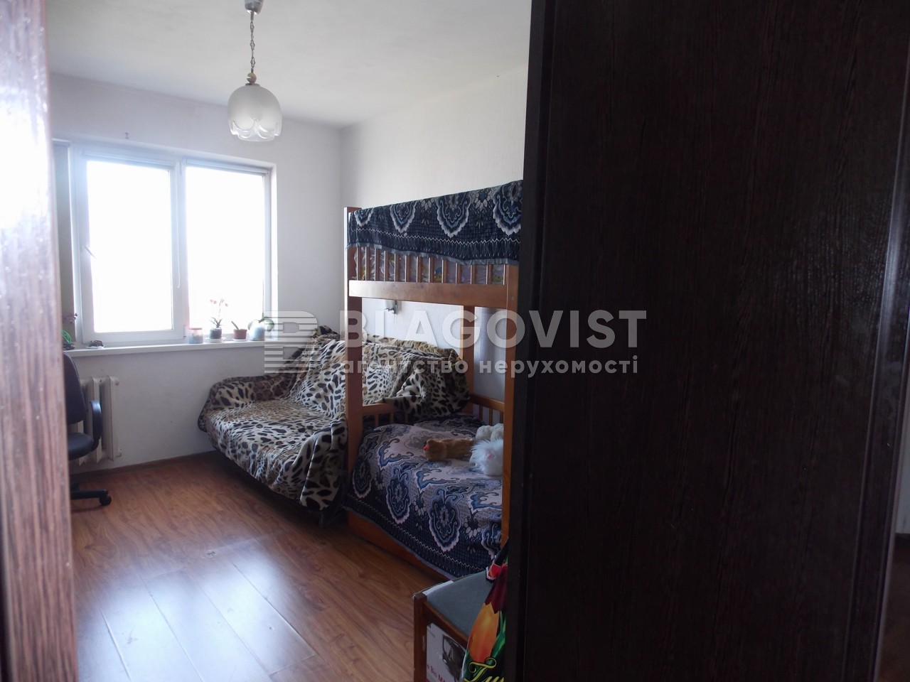 Apartment G-104587, Heroiv Dnipra, 1, Kyiv - Photo 6