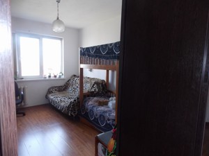 Apartment G-104587, Heroiv Dnipra, 1, Kyiv - Photo 6