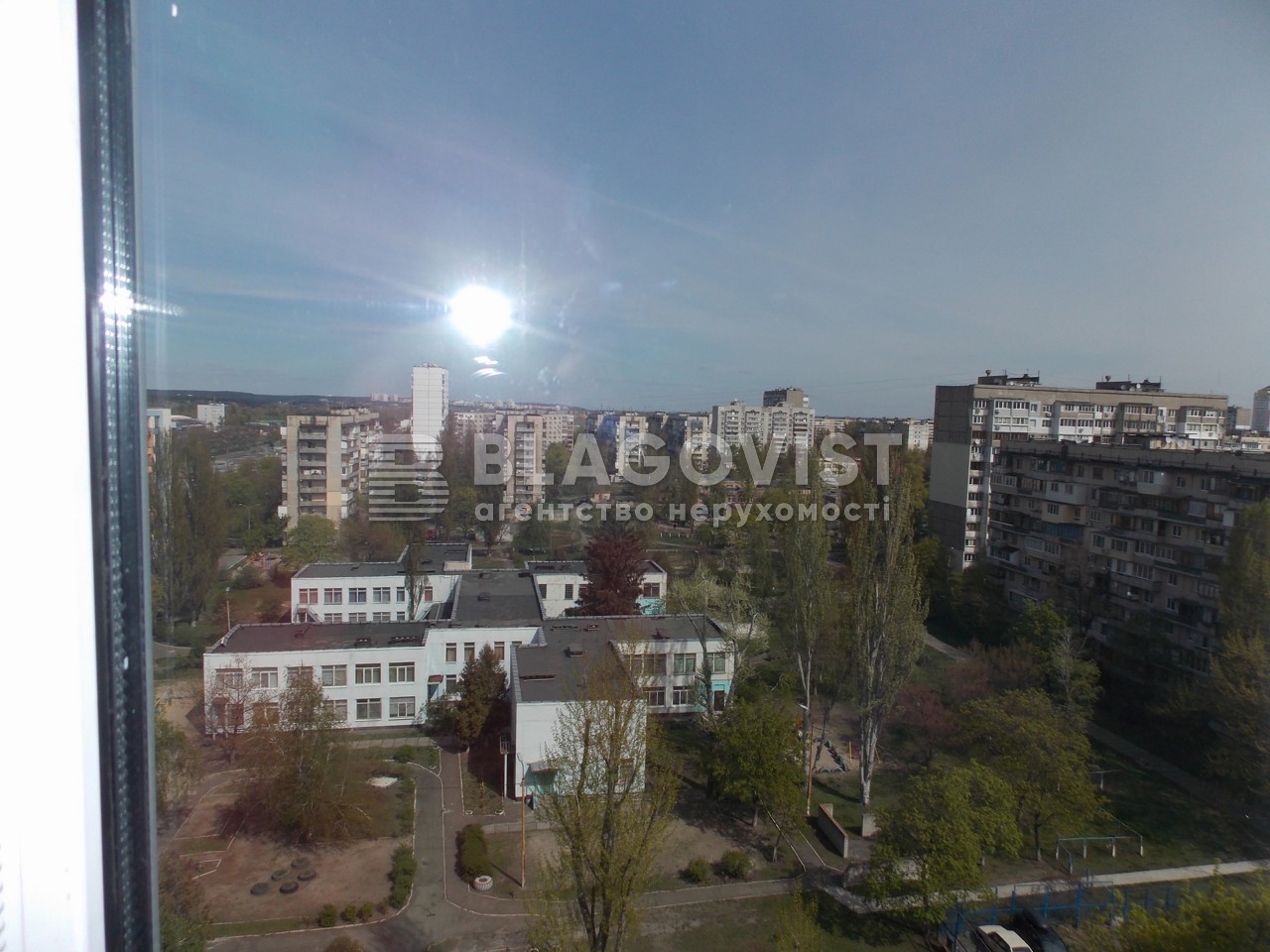 Apartment G-104587, Heroiv Dnipra, 1, Kyiv - Photo 13