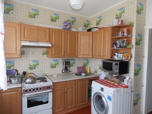 Apartment G-104587, Heroiv Dnipra, 1, Kyiv - Photo 9