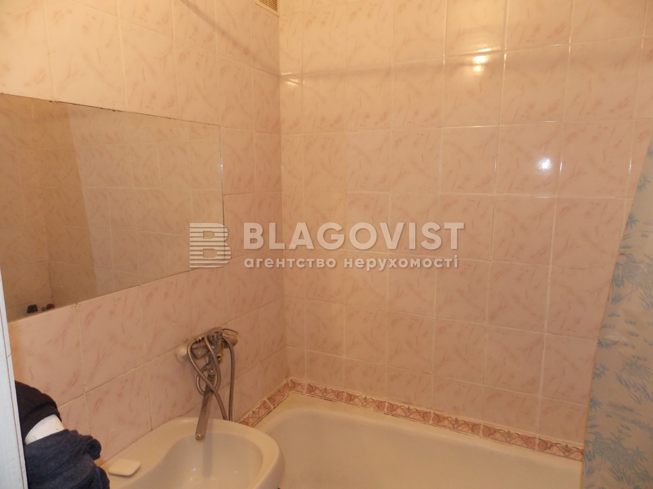 Apartment G-104587, Heroiv Dnipra, 1, Kyiv - Photo 10