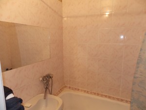 Apartment G-104587, Heroiv Dnipra, 1, Kyiv - Photo 10