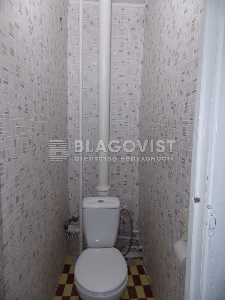 Apartment G-104587, Heroiv Dnipra, 1, Kyiv - Photo 11