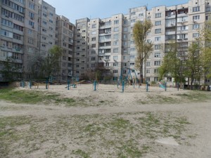 Apartment G-104587, Heroiv Dnipra, 1, Kyiv - Photo 14