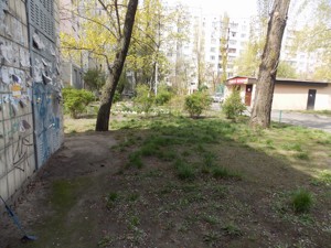 Apartment G-104587, Heroiv Dnipra, 1, Kyiv - Photo 15