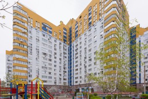 Apartment R-67136, Tychyny Pavla avenue, 16/2, Kyiv - Photo 2