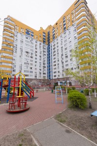 Apartment R-67136, Tychyny Pavla avenue, 16/2, Kyiv - Photo 1