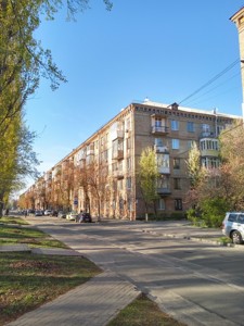 Apartment R-69216, Svitlychnogo Ivana (Petrovskoho), 4, Kyiv - Photo 2