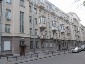  Офис, Грушевского Михаила, Киев, R-32226 - Фото 12