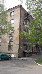 Квартира Науки просп., 58 корпус 2, Киев, G-1896768 - Фото 11