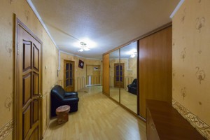 Apartment G-1262, Antonovycha Volodymyra (Horkoho), 140, Kyiv - Photo 25
