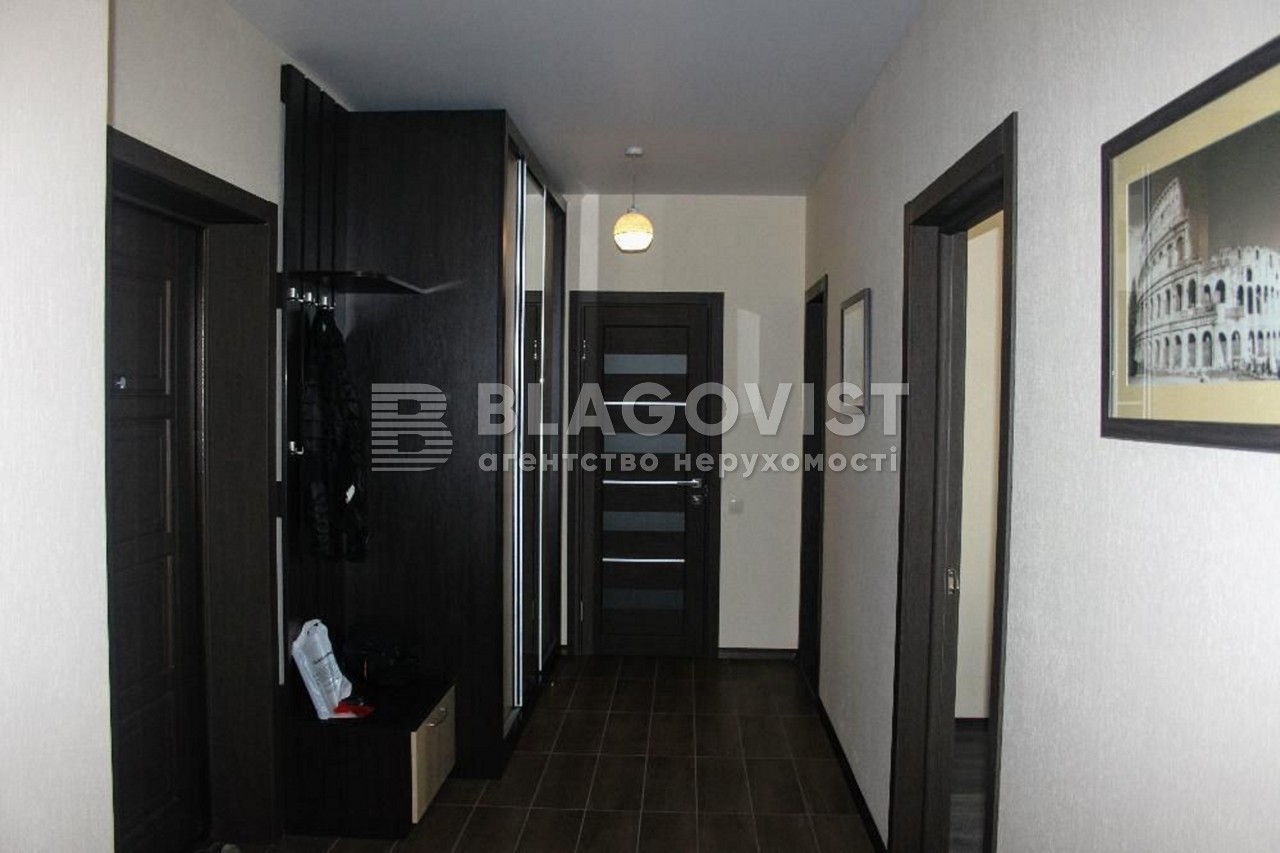 Apartment G-129334, Drahomanova, 2б, Kyiv - Photo 9