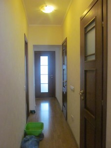 Apartment R-35007, Almatynska (Alma-Atynska), 41б, Kyiv - Photo 15