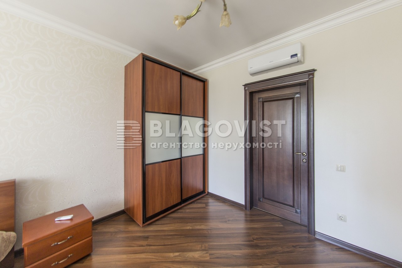 Apartment G-52817, Patriarkha Mstyslava Skrypnika (Ostrovskoho Mykoly), 40, Kyiv - Photo 15