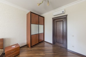 Apartment G-52817, Patriarkha Mstyslava Skrypnika (Ostrovskoho Mykoly), 40, Kyiv - Photo 15