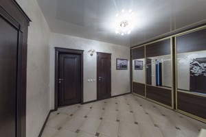 Apartment G-52817, Patriarkha Mstyslava Skrypnika (Ostrovskoho Mykoly), 40, Kyiv - Photo 24