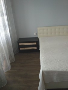 Apartment R-8098, Sikorskogo (Tankova), 4б, Kyiv - Photo 8