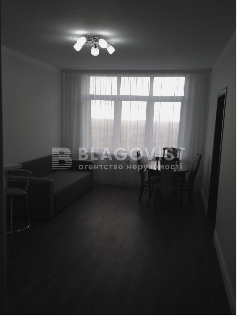Apartment R-8098, Sikorskogo (Tankova), 4б, Kyiv - Photo 7