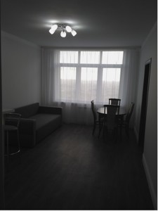 Apartment R-8098, Sikorskogo (Tankova), 4б, Kyiv - Photo 7