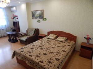 Apartment G-1494387, Industrialna (Hetmana Vadyma), 1б, Kyiv - Photo 10