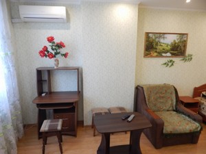 Apartment G-1494387, Industrialna (Hetmana Vadyma), 1б, Kyiv - Photo 7