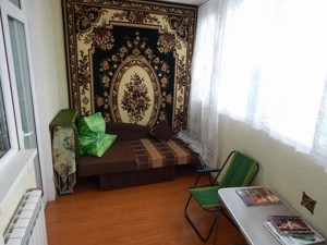 Apartment G-1494387, Industrialna (Hetmana Vadyma), 1б, Kyiv - Photo 14