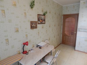 Квартира G-1494387, Гетьмана Вадима (Индустриальная), 1б, Киев - Фото 12