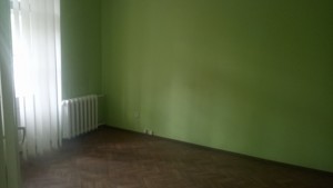 Apartment G-797105, Pidvysotskoho Profesora, 10/10, Kyiv - Photo 6