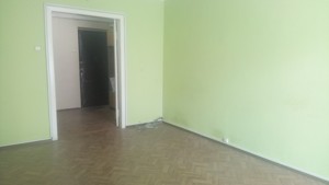 Apartment G-797105, Pidvysotskoho Profesora, 10/10, Kyiv - Photo 7