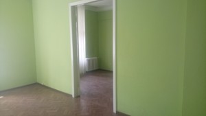 Apartment G-797105, Pidvysotskoho Profesora, 10/10, Kyiv - Photo 8