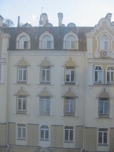 Apartment G-122566, Kozhumiatska, 20, Kyiv - Photo 19