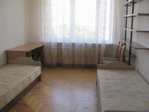 Квартира Старонаводницкая, 4б, Киев, G-1349534 - Фото 10