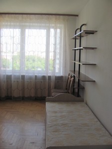 Квартира Старонаводницкая, 4б, Киев, G-1349534 - Фото 11