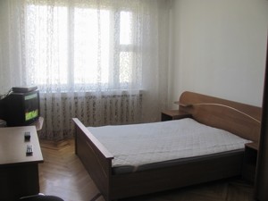 Квартира Старонаводницкая, 4б, Киев, G-1349534 - Фото 9