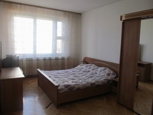 Квартира Старонаводницкая, 4б, Киев, G-1349534 - Фото 8