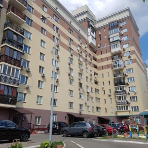 Apartment R-66429, Tatarska, 27/4, Kyiv - Photo 2