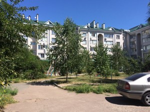 Apartment G-1858351, Pohrebniaka, 14, Chubynske - Photo 15
