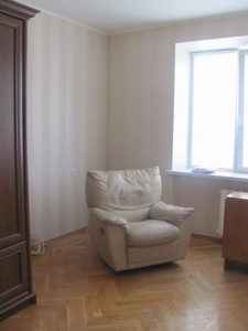 Квартира Предславинська, 38, Київ, G-133977 - Фото3