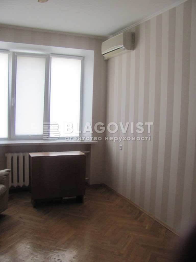 Квартира G-133977, Предславинская, 38, Киев - Фото 11