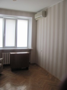 Квартира G-133977, Предславинская, 38, Киев - Фото 11