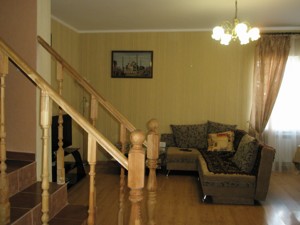Дом Старые Петровцы, G-771886 - Фото2