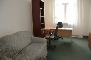  Офис, G-1577784, Круглоуниверситетская, Киев - Фото 7