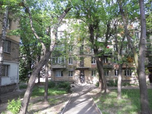 Apartment F-47769, Kozytskoho Pylypa, 5 корпус 1, Kyiv - Photo 3
