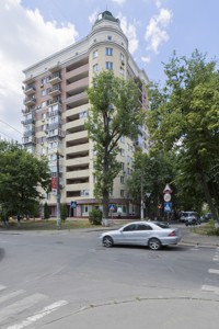 Apartment R-66429, Tatarska, 27/4, Kyiv - Photo 1