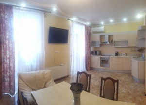 Квартира G-166261, Коновальца Евгения (Щорса), 32г, Киев - Фото 9